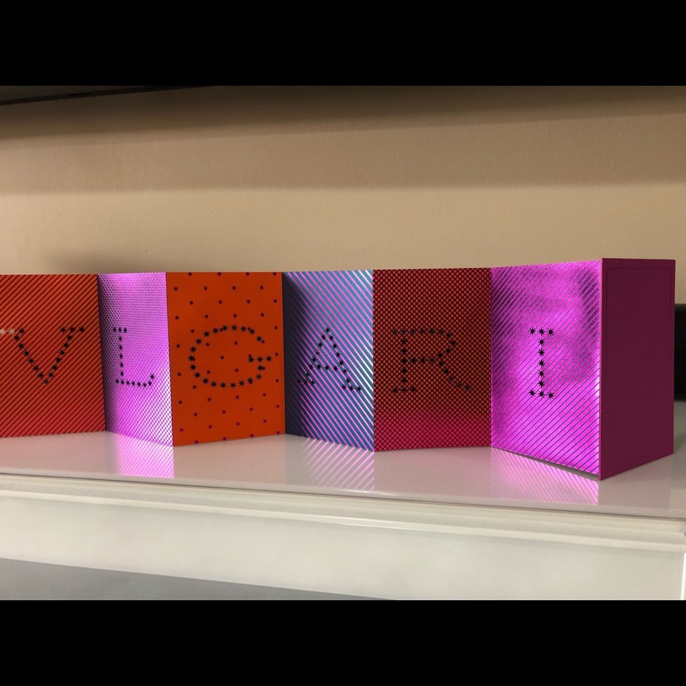 Bulgari Holiday Decor - Picture 3 of 7